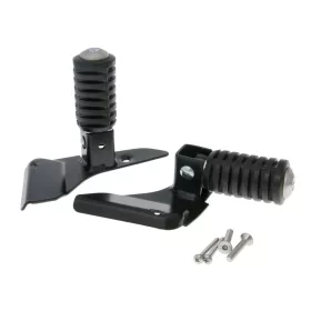   Utas lábtartó szett Buzzetti - Vespa Primavera 50, 125, 150