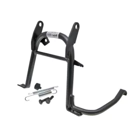   Középsztender Buzzetti, Kymco Agility City 125 4-stroke (16 Inch / Hüvelyk)