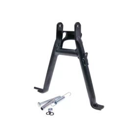 Középsztender Buzzetti, Herkules, Sachs Mofa