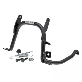   Középsztender Buzzetti, Kymco Agility City 50 4-stroke (16 Inch / Hüvelyk)