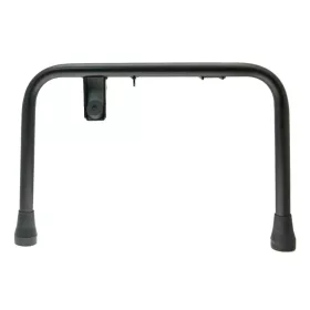 Középsztender Buzzetti, Vespa Px, Pe