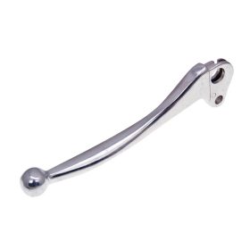 Fék Kar / Kuplung Kar Buzzetti, Vespa 50, 125, 200