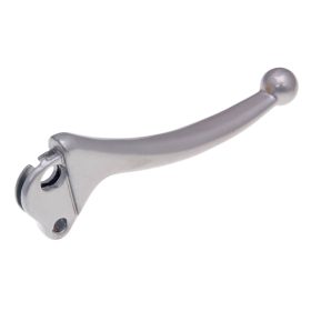   Fék Kar / Kuplung Kar Buzzetti, Vespa Nuova 125, Primavera 125, Special 50, V 50