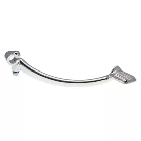   Buzzetti berugókar - Vespa Primavera, Super Sprint, Special, V 50