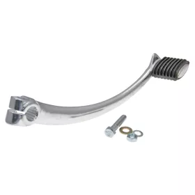 Buzzetti berugókar - Vespa Sprint, GL 50, 125