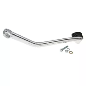   Buzzetti ezüst berugókar - LML Star 125, 150, 151, 200cc (4 ütemű)