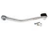 Ezüst berugókar - Vespa Cosa, PX, PE 125, 150, 200