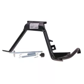 Buzzetti középsztender - Honda SH125, SH150 (2013-)