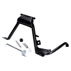   Buzzetti főállvány Honda SH 125-150 17-20 Euro4 17-20-as Honda SH 125-150-hez