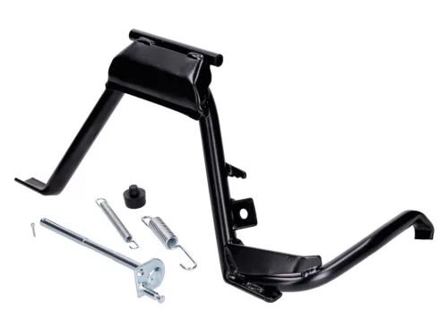 Buzzetti főállvány Honda SH 125-150 17-20 Euro4 17-20-as Honda SH 125-150-hez