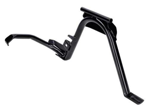 Buzzetti főállvány Honda SH 125-150 17-20 Euro4 17-20-as Honda SH 125-150-hez