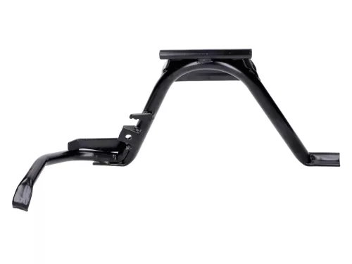 Buzzetti főállvány Honda SH 125-150 17-20 Euro4 17-20-as Honda SH 125-150-hez