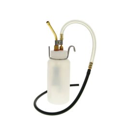   Fék olaj leeresztő készlet / eszköz Buzzetti univerzális