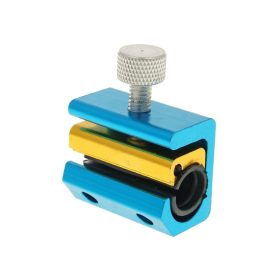 Bowden olajozó Buzzetti