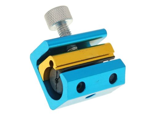 Bowden olajozó Buzzetti