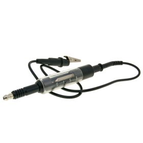 Gyújtótekercs tesztelő Buzzetti