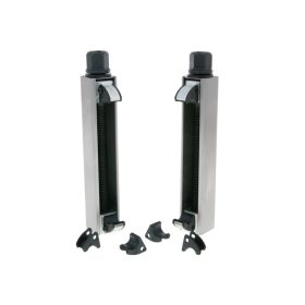   Tekercsrugó kompresszor eszköz Buzzetti - robogó, moped, mini bike