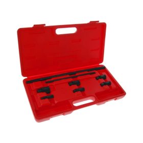   Kerék csapágy eltávolító / szerelési eszköz szett Buzzetti 10-25mm
