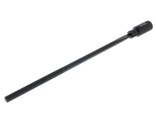 Kerék csapágy eltávolító / szerelési eszköz szett Buzzetti 10-25mm