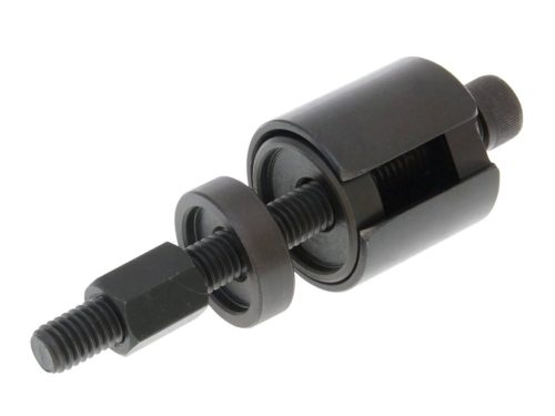 Csapágy és szilent blokk lehúzó eszköz adapter Buzzetti 30x28mm