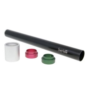   Kormány cső csapágy felszerelő / szerelési eszköz szett Buzzetti - robogó, motor