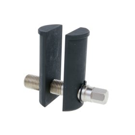   Kormány törzs csapágy eltávolító eszköz Buzzetti 30-68mm