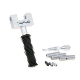   Hajtás lánc szétszerelés / összeszerelés eszköz készlet Buzzetti 415-532