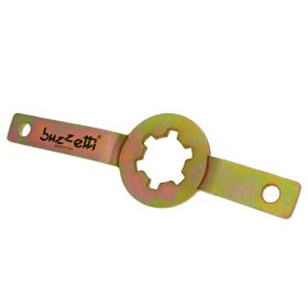   Variátor / varió tartó / blokkoló eszköz Buzzetti - Minarelli fekvőhengeres