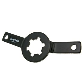   Variátor / varió tartó / blokkoló eszköz Buzzetti - Minarelli állóhengeres