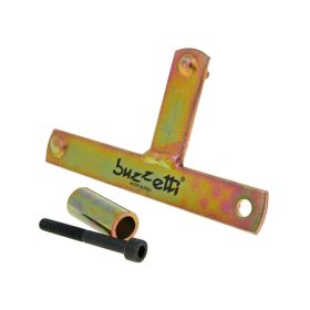   Variátor / varió tartó / blokkoló eszköz Buzzetti - Suzuki 125-150cc 4T / 4 ütemű