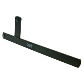   Variátor / varió tartó / blokkoló eszköz Buzzetti - Honda, Kymco, Keeway 50-300cc