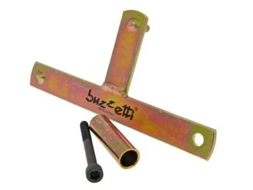Variátor / varió tartó / blokkoló eszköz Buzzetti - LML Star 125-200cc 4T / 4 ütemű