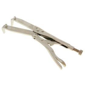   Kuplung / első tárcsa / lendkerék szerelő eszköz Buzzetti univerzális 70 - 130mm