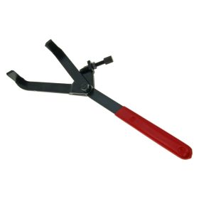   Kuplung tárcsa / kuplung lamella szerelő eszköz Buzzetti univerzális 70 - 125mm