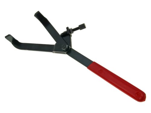 Kuplung tárcsa / kuplung lamella szerelő eszköz Buzzetti univerzális 70 - 125mm
