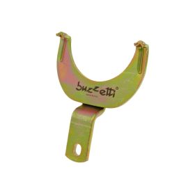   Lendkerék lehúzó Buzzetti - Minarelli 50-100cc, CPI, Peugeot 50 2T / 2 ütemű