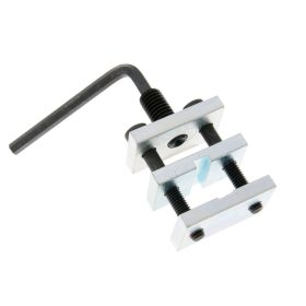 Lánc összeszerelés eszköz Buzzetti