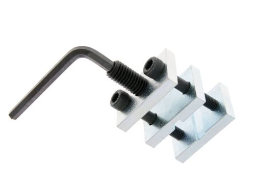 Lánc összeszerelés eszköz Buzzetti