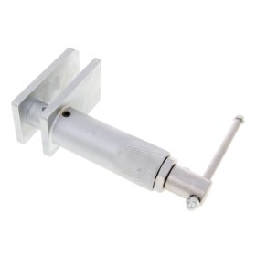 Tárcsa fék dugattyú eszköz Buzzetti 42mm