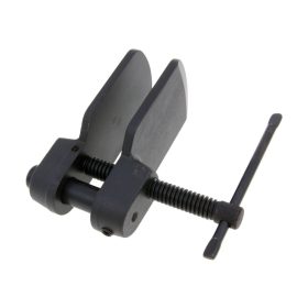 Tárcsa fék dugattyú eszköz Buzzetti 55mm