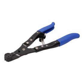   Fék dugattyú fogó / eltávolító eszköz Buzzetti 16.5-40mm