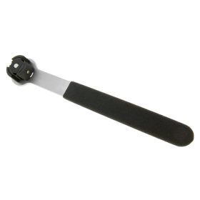   Fék dugattyú eltávolító eszköz Buzzetti professzionális állítható 15-28mm