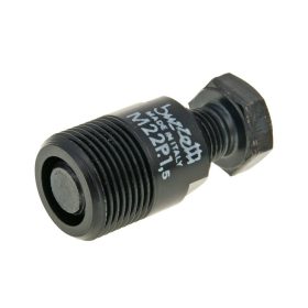   Lendkerék lehúzó Buzzetti M22x1.5 jobb kezes külső menetes - Bosch, Ducati, Motoplat