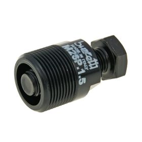   Lendkerék lehúzó Buzzetti M26x1.5 jobb kezes külső menetes - Bosch, Motoplat, Sem, Ducati