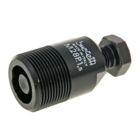   Lendkerék lehúzó Buzzetti M28x1.5 jobb kezes külső menetes