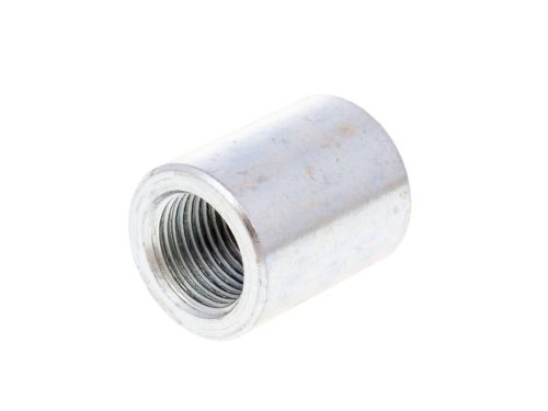 Menetes védelem / borítás / védőkupakos Buzzetti M14x1.25 jobb kezes menetes