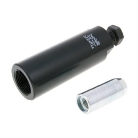   Lendkerék lehúzó Buzzetti M24x1.5 belül menetes - Honda CRF 250-450cc 4T / 4 ütemű