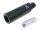 Lendkerék lehúzó Buzzetti M24x1.5 belül menetes - Honda CRF 250-450cc 4T / 4 ütemű
