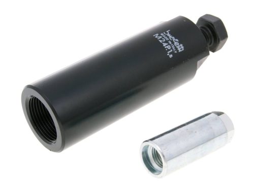 Lendkerék lehúzó Buzzetti M24x1.5 belül menetes - Honda CRF 250-450cc 4T / 4 ütemű