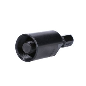   Lendkerék lehúzó Buzzetti M26x1 belül menetes - KTM 125-250cc 2T / 2 ütemű